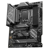 MSI Mainboard|MSI|Intel Z790|LGA1700|ATX|Memory DDR5|Memory slots 4|1xPCI-Express 1x|3xPCI-Express 16x|4xM.2|1xHDMI|1xDisplayPort|4xUSB 2.0|3xUSB 3.2|1xUSB-C|1xPS/2|6xAudio port|Z790GAMINGPLUSWIFI