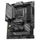 MSI Mainboard|MSI|Intel Z790|LGA1700|ATX|Memory DDR5|Memory slots 4|1xPCI-Express 1x|3xPCI-Express 16x|4xM.2|1xHDMI|1xDisplayPort|4xUSB 2.0|3xUSB 3.2|1xUSB-C|1xPS/2|6xAudio port|Z790GAMINGPLUSWIFI