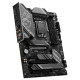 MSI Mainboard|MSI|Intel Z790|LGA1700|ATX|Memory DDR5|Memory slots 4|1xPCI-Express 1x|3xPCI-Express 16x|4xM.2|1xHDMI|1xDisplayPort|4xUSB 2.0|3xUSB 3.2|1xUSB-C|1xPS/2|6xAudio port|Z790GAMINGPLUSWIFI
