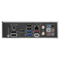 MSI Mainboard|MSI|Intel Z790|LGA1700|ATX|Memory DDR5|Memory slots 4|1xPCI-Express 1x|3xPCI-Express 16x|4xM.2|1xHDMI|1xDisplayPort|4xUSB 2.0|3xUSB 3.2|1xUSB-C|1xPS/2|6xAudio port|Z790GAMINGPLUSWIFI