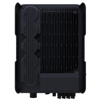 Foxess INVERTER STRING 3PH 3KW T3-G3/2MPPT 30-113-T0110-00 FOXESS