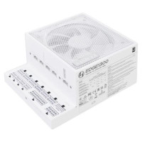 Lian Li Power Supply|LIAN LI|EDGE1300|1300 Watts|Efficiency 80 PLUS PLATINIUM|PFC Active|G9P.EG1300.WE00.EU