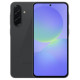 Samsung MOBILE PHONE GALAXY A36 5G/128GB BLACK SM-A366B SAMSUNG