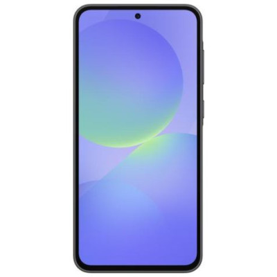 Samsung MOBILE PHONE GALAXY A36 5G/128GB BLACK SM-A366B SAMSUNG