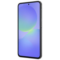 Samsung MOBILE PHONE GALAXY A36 5G/128GB BLACK SM-A366B SAMSUNG