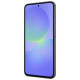 Samsung MOBILE PHONE GALAXY A36 5G/128GB BLACK SM-A366B SAMSUNG