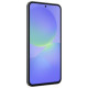 Samsung MOBILE PHONE GALAXY A36 5G/128GB BLACK SM-A366B SAMSUNG