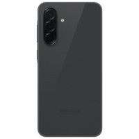 Samsung MOBILE PHONE GALAXY A36 5G/128GB BLACK SM-A366B SAMSUNG