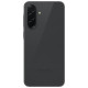 Samsung MOBILE PHONE GALAXY A36 5G/128GB BLACK SM-A366B SAMSUNG