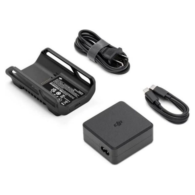 DJI Drone Accessory|DJI|Matrice 3D Series Charging Kit|CP.EN.00000519.02