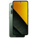 Poco MOBILE PHONE POCO M7 PRO/12/512GB GREEN MZB0LNMEU POCO