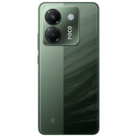 Poco MOBILE PHONE POCO M7 PRO/12/512GB GREEN MZB0LNMEU POCO