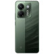 Poco MOBILE PHONE POCO M7 PRO/12/512GB GREEN MZB0LNMEU POCO