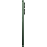 Poco MOBILE PHONE POCO M7 PRO/12/512GB GREEN MZB0LNMEU POCO