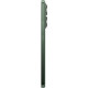 Poco MOBILE PHONE POCO M7 PRO/12/512GB GREEN MZB0LNMEU POCO