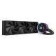Nzxt CPU COOLER MULTI SOCKET/KRAKEN ELITE 360 V2 NZXT