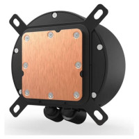 Nzxt CPU COOLER MULTI SOCKET/KRAKEN ELITE 360 V2 NZXT