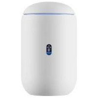 Ubiquiti NET GATEWAY DREAM ROUTER 7/UDR7 UBIQUITI