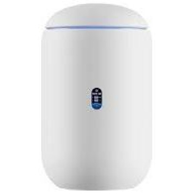 Ubiquiti NET GATEWAY DREAM ROUTER 7/UDR7 UBIQUITI