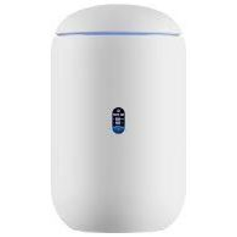 Ubiquiti NET GATEWAY DREAM ROUTER 7/UDR7 UBIQUITI