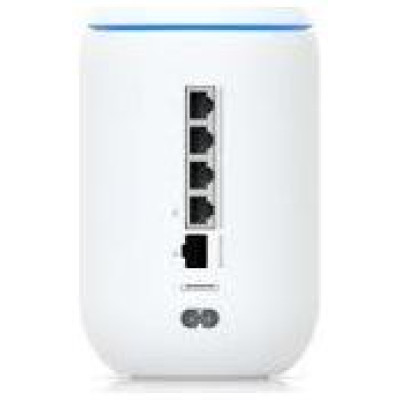 Ubiquiti NET GATEWAY DREAM ROUTER 7/UDR7 UBIQUITI