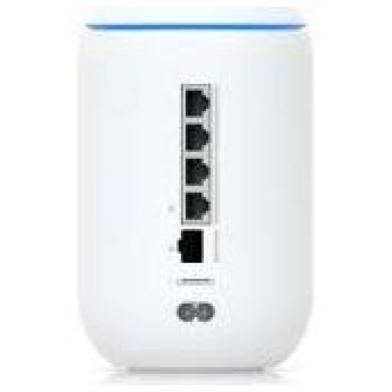 Ubiquiti NET GATEWAY DREAM ROUTER 7/UDR7 UBIQUITI