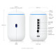 Ubiquiti NET GATEWAY DREAM ROUTER 7/UDR7 UBIQUITI