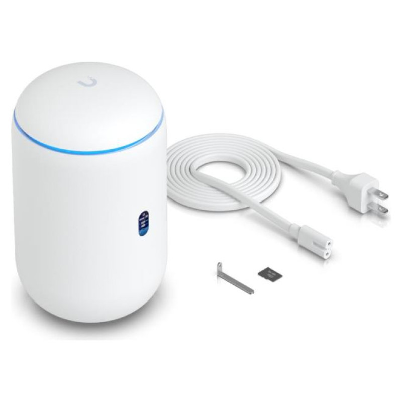 Ubiquiti NET GATEWAY DREAM ROUTER 7/UDR7 UBIQUITI