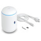Ubiquiti NET GATEWAY DREAM ROUTER 7/UDR7 UBIQUITI