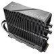 MSI SSD|MSI|SPATIUM M580 FROZR|2TB|M.2|PCIe Gen5|NVMe|3D NAND|Write speed 12700 MBytes/sec|Read speed 14600 MBytes/sec|TBW 1400 TB|MTBF 160000 hours|S78-440Q780-P83