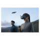 DJI Drone Accessory|DJI|Goggles N3|CP.RC.00000032.01