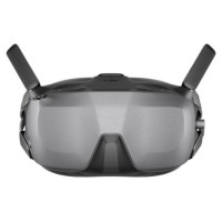 DJI Drone Accessory|DJI|Goggles N3|CP.RC.00000032.01