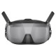 DJI Drone Accessory|DJI|Goggles N3|CP.RC.00000032.01