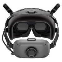 DJI Drone Accessory|DJI|Goggles N3|CP.RC.00000032.01