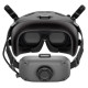 DJI Drone Accessory|DJI|Goggles N3|CP.RC.00000032.01
