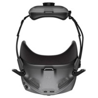 DJI Drone Accessory|DJI|Goggles N3|CP.RC.00000032.01