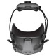 DJI Drone Accessory|DJI|Goggles N3|CP.RC.00000032.01