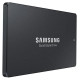 Samsung SSD SATA2.5" 960GB 6GB/S PM897/MZ7L3960HBLT-00A07 SAMSUNG