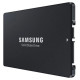 Samsung SSD SATA2.5" 960GB 6GB/S PM897/MZ7L3960HBLT-00A07 SAMSUNG