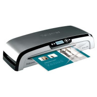 Fellowes LAMINATOR VENUS A3/5746702 FELLOWES