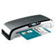 Fellowes LAMINATOR VENUS A3/5746702 FELLOWES
