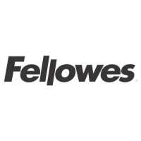 Fellowes LAMINATOR VENUS A3/5746702 FELLOWES