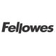 Fellowes LAMINATOR VENUS A3/5746702 FELLOWES