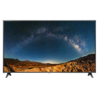 LG TV Set|LG|55"|4K/Smart|3840x2160|webOS|55UR78GC