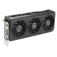 Asus Graphics Card|ASUS|NVIDIA GeForce RTX 5050|8 GB|GDDR6|128 bit|PCIE 5.0 16x|GPU 2670 MHz|Two and Half Slot Fansink|PRIME-RTX5050-O8G