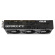 Asus Graphics Card|ASUS|NVIDIA GeForce RTX 5050|8 GB|GDDR6|128 bit|PCIE 5.0 16x|GPU 2670 MHz|Two and Half Slot Fansink|PRIME-RTX5050-O8G
