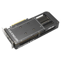 Asus Graphics Card|ASUS|NVIDIA GeForce RTX 5050|8 GB|GDDR6|128 bit|PCIE 5.0 16x|GPU 2670 MHz|Two and Half Slot Fansink|PRIME-RTX5050-O8G
