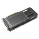 Asus Graphics Card|ASUS|NVIDIA GeForce RTX 5050|8 GB|GDDR6|128 bit|PCIE 5.0 16x|GPU 2670 MHz|Two and Half Slot Fansink|PRIME-RTX5050-O8G