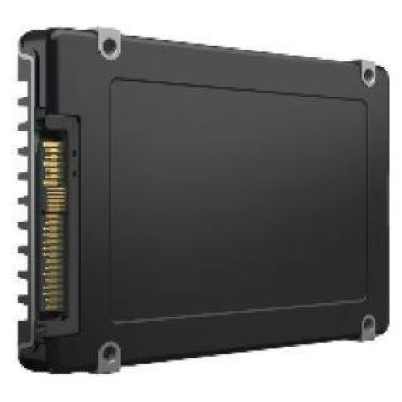 Samsung PM9D3a PCIe 5.0 x4 2.5" 15mm U.2 1.920GB