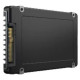 Samsung SSD|SAMSUNG|SSD series PM9D3A|1.92TB|PCIe Gen5|NVMe|Write speed 3500 MBytes/sec|Read speed 12000 MBytes/sec|Form Factor 2,5"|MZWL61T9HFLT-00AW7